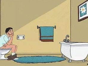 成人灌肠清洁视频